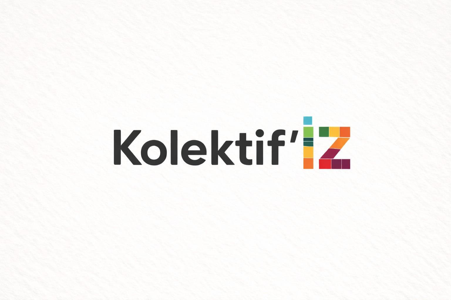 Kolektif'iz
